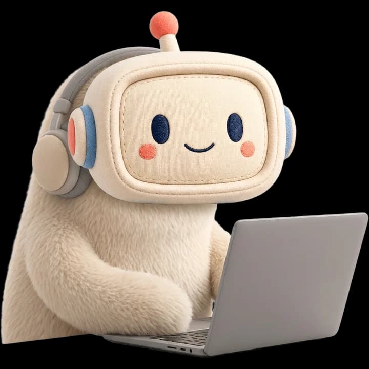 VidGuy for Meta Muse AI